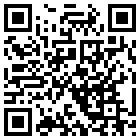 qrcode für ABB VAA/S6.230.2.1 - Ventil Aktor 6fach 230V REG