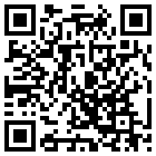 qrcode für Mennekes 3008 - 16A3P 6H230V Anbaudose TwinCONTACT IP44