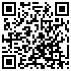 qrcode für OBO Bettermann Instskanal Metall Außenanwendungen 200x120x2000 7218200 - PLMR 1220 A2