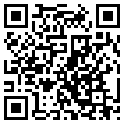 qrcode für Dehn + Soehne 106324 - DEHN Bandrohrschelle Aufsatz Bügel