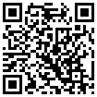 qrcode für Klauke HSD1 - Hitzeschutzdecke 1 80x1 80m