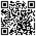 qrcode für ABB NF31E-11 - NF31E Hilfsschütz 24 60 50/60 20 60V NF31E Hilfsschütz 24 60 50/60 20