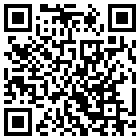 qrcode für Moeller Electric NZM4-XR24-30DC - EATON Fernantrieb 266691