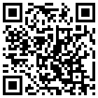 qrcode für OBO Bettermann KG2EL - Gitterprofil 20x22x2000mm Alu EL 6287733