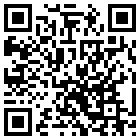 qrcode für Jung LS982O - Rahmen 2fach LS/FD design orange