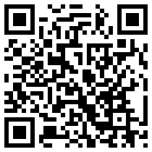 qrcode für Siemens 6SL3203-0CD23-5AA0 - Netzdrossel FSC 3AC 200 480V 35A