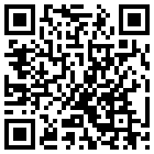 qrcode für OBO Bettermann 1804 AP - Potentialausgleichsschiene 90 5x90 5x39 Badezimmer 5015557