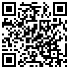 qrcode für OBO Bettermann RD 8-V2A - Rundleiter 50kg Ring 8mm V2A 5021235