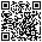 qrcode für Dehn + Soehne 390150 - Dehn Klemmblock 6 10mm 390 150 M10x35mm St/tZn