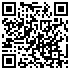 qrcode für Hager LE1835 - Sicherung D02 E18 35A 400V gG
