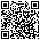 qrcode für OBO Bettermann C30 L 700 FT - CM3015P0700FT Profilschiene gelocht SW16 700x30x15 St FT 1109839