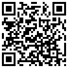 qrcode für Mennekes 1341 - 16A3P 6H230V Wanddose TwinCONTACT IP44 blau