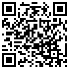 qrcode für OBO Bettermann LK4 60015 - Verdrahtungskanal 60x15x2000 PVC steingrau RAL7030 6178026