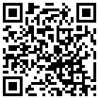 qrcode für Hager BRA1201R7ELN - Blende 1 fach R7 Alu BRA OT 120 eloxiert