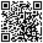 qrcode für Eska ESK632222M - 632 222 6 3x32mm 3 15A 250V Feinsicherung mittelträge
