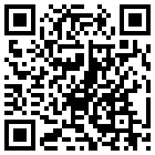qrcode für Mennekes 20235A - 16A5P 6H400V Wanddose IP44 HW/VN hochwärmebeständig