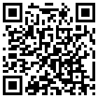 qrcode für Fränkische Rohrwerke SSG-E-V 50 feuerverz - Fränkische inkt Stahlrohr Abstandsschelle 20570050