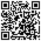 qrcode für Jung ALD 2983 AN - ALD2983AN Rahmen 3fach LS/FD design Aluminium anthrazit