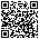 qrcode für Moeller Electric NZM2-XR110-130DC - EATON Fernantrieb BG2 259840