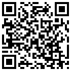 qrcode für Mennekes 1347 - 32A4P 9H230V Wanddose TwinCONTACT IP44