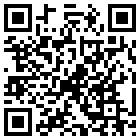 qrcode für Jung CD583WUW - Rahmen 3fach bruchsicher weiß