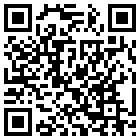 qrcode für OBO Bettermann LKV N 10050 - Verdrahtungskanal 100x50x2000 PVC steingrau 6178437