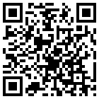 qrcode für OBO Bettermann RKSM 660 VA4571 - Kabelrinne RKSM Magic 60x600x3050 V4A 6047738