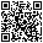 qrcode für Elektra Tailfingen VN Y 50-F4-B-SI - Elektra Sterdreieckschalter 50A