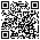 qrcode für ABB ZLS203E38 - Stromschiene SMISSLINE 2CCF800233R0001