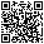 qrcode für Lindner 1F245. - Mersen L223018 NH2 35A gG 500V NH Sicherung sgl spannungsfrei