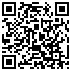 qrcode für ABB CM-CT 300/1 - Stromwandler CM CT300/1 VA Klasse 1