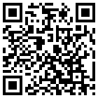 qrcode für OBO Bettermann SRE 250 9011 - Teppichschutzrahmen ZDE 214x214mm PA 7404038
