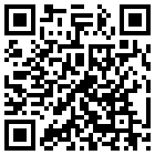 qrcode für Siedle KSF 616-1/3 W - Freistehende Komm Stele 1 3Module 1644mm Weiß 024002