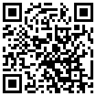 qrcode für OBO Bettermann MW 90 SL23 FT - Montagewinkel 90° 230x230 St FT Gitterrinne 6017355