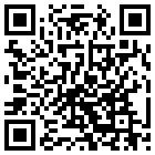 qrcode für Bachmann 6320-002.01 - 924 010 TEDDY Automatic sw Serie 6320 (VE = 5 Stück)