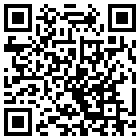 qrcode für Philips Scheinwerfer 55325500 - BVP528 2590/740 BV A35-NB D9 T35 OUT LO