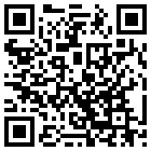 qrcode für Philips Scheinwerfer 55322400 - BVP518 1650/730 BV A35-WB D9 T35 OUT LO