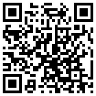 qrcode für Philips MAS LEDtube HF 600mm HO 10 5W 840 T5 EVG* 1600 16309600 - T5 HF Others