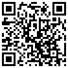 qrcode für WAGO 753-418 - 2 Kanal Digital Eingangsklemme 0 08 2 5mm lichtgrau