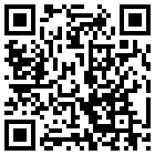 qrcode für ABB CA5-04E - Hilfsschalterblock 4 polig 4 Öffner