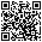 qrcode für OBO Bettermann GES2 DB 9011 - Geräteeinsatz Doppelboden PA graphitschwarz 7405104