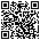qrcode für Cimco 108788 - Seitenschneider 1000V L250mm DIN ISO 5749