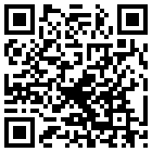 qrcode für Jung ESD 2984-L - ESD2984 Rahmen 4fach 96x309mm LS/FD design Edelstahl