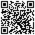 qrcode für ABB KC6-40E-1.4-81 - Koppel Hilfsschütz KC6 40E 1 4 Hilfs 4S 3kW 24VDC / 1 4W