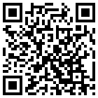 qrcode für Dehn + Soehne 108009 - DEHN Fangpilz befahrbare Flach 8 10mm NIRO