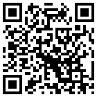 qrcode für Chauvin Arnoux P01191734Z - A 735 Spannungsprüfer