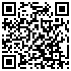 qrcode für Jung Abdeckung TAE Anschlussdose LC32051 - LC969T220