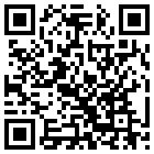 qrcode für Jung Tastensatz komplett 2fach LC32001 - LC502TSA201