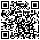 qrcode für Jung Wippe Schalter/Taster KO LC32140 - LC990KO5241