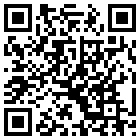 qrcode für ABB OVR T2 3N 40-440 P T - OVRT23N40 440PTSQS OVR T2 3N 40 440 400/690 VTT 3Ph TN 3P 20kA
